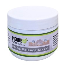 Derma Balance Cream 250g