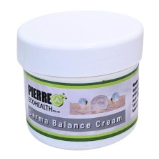 Derma Balance Cream 100g