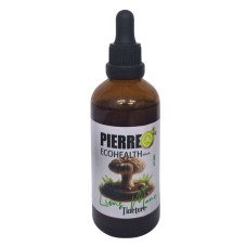 Lions Mane Tincture 100ml