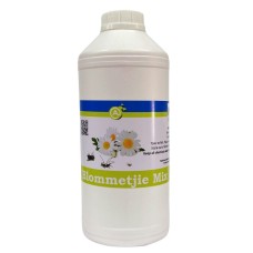 BLOMMETJIE MIX 1L