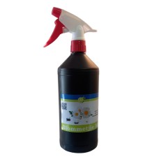 Blommetjie Mix Spray Bottle 1L Blommetjie Mix Spray Bottle 1L
