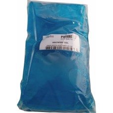 SHOWER GEL Refill SHOWER GEL Refill