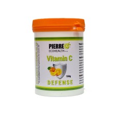 Vitamin C Defense 150g
