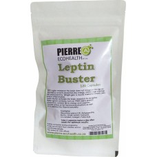 Leptin Buster Leptin Buster