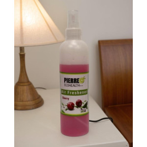 Air Freshner Mini 200ml