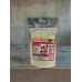 KIDDIES SHAKE SAMPLE