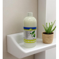 Eco 50 Gobbler 500ml