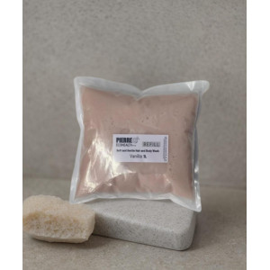 Soft and Gentle Refill 1l