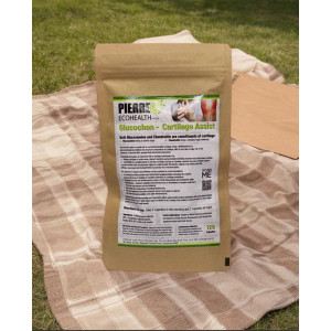 Glucochon Cartilage Assist