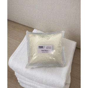 Linen Spray 1l Refill