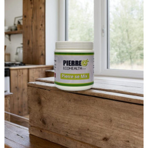 Pierre se Mix 320g
