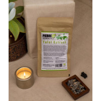 Tulsi capsules Concentrated