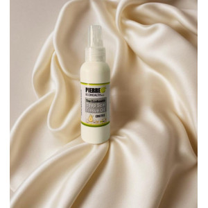 Deep Scar Tissue Oil 100ml