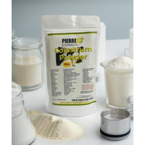 Colostrum Powder 150g