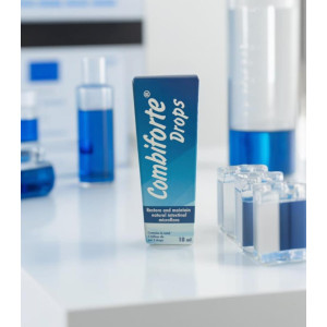 Combiforte Combiforte