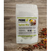 Spice Mix
