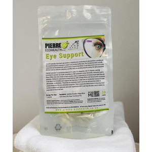 Eye Support 30 Capsules Eye Support 30 Capsules