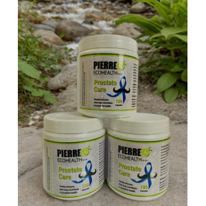 Prostate Care Prostate Care