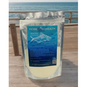 Marine Collagen 150g