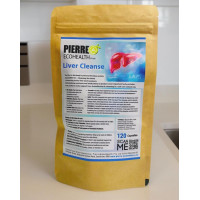 Liver Cleanse