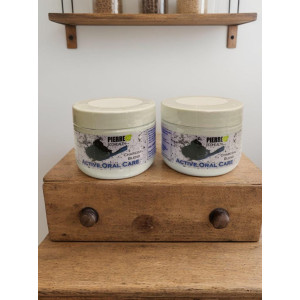Active Oral Care