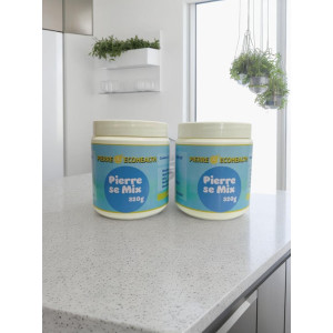 Pierre se Mix 320g
