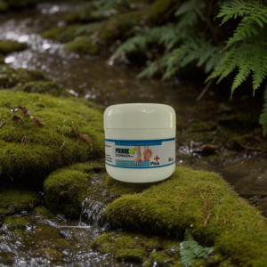 Neuropathic Cream 50g