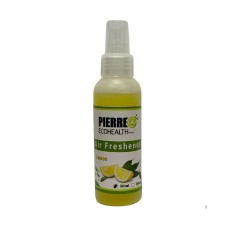 Air Freshner mini 100ml