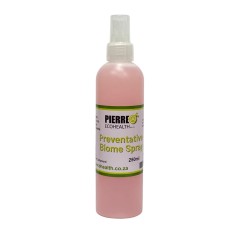 Preventative Biome Spray 250ml