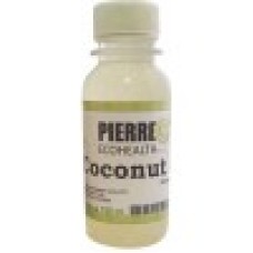 Coconut oil 100ml