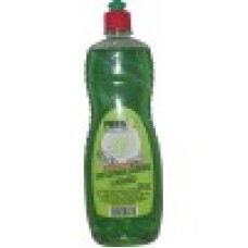 Dishwashing Liquid 5L