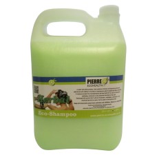 Shampoo 5l