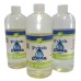 Air Freshner 1L