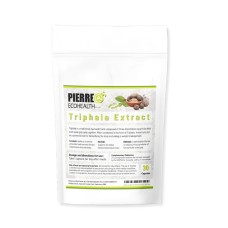 Triphala Extract