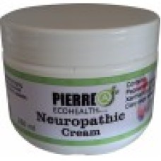 Neuropathic Cream 50g