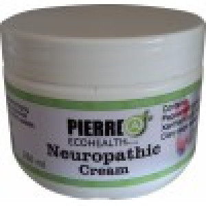 Neuropathic Cream 50g