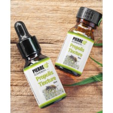 Propolis Tincture 30ml