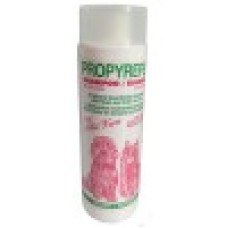 PROPYREPET SHAMPOO 2.5L