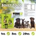 Health 4 Paws Adult 8kg