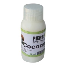 Coconut oil 50ml