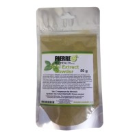 Tulsi Powder Concentrate 50gr