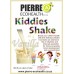 KIDDIES SHAKE SAMPLE