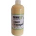 Liquid Collagen with Olive Oil Blueberry 500ml